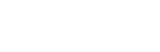 株式会社ライブスタイル