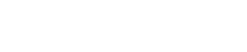 新着トピックス